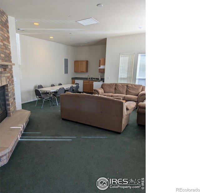 2621 Rigden Pkwy Unit 2, Fort Collins, CO 80525 - photo 35