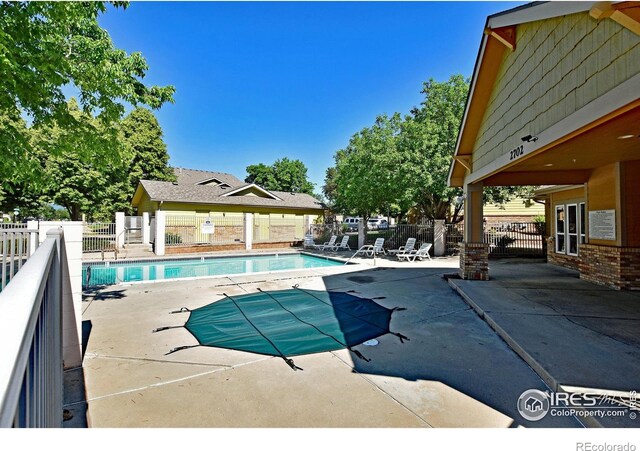 2621 Rigden Pkwy Unit 2, Fort Collins, CO 80525 - photo 32