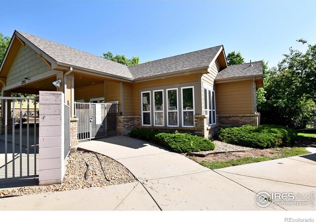 2621 Rigden Pkwy Unit 2, Fort Collins, CO 80525 - photo 33