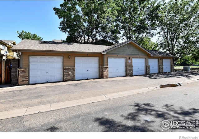 2621 Rigden Pkwy Unit 2, Fort Collins, CO 80525 - photo 36