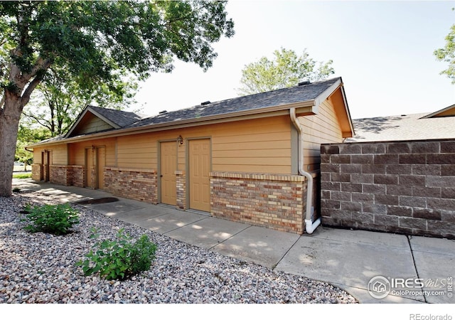 2621 Rigden Pkwy Unit 2, Fort Collins, CO 80525 - photo 37