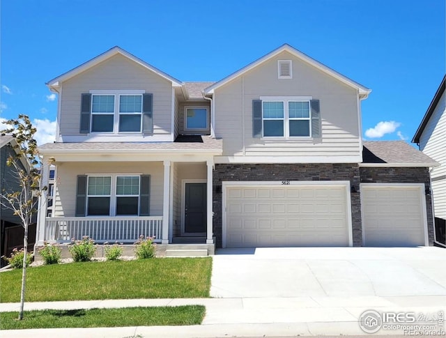 5621 Segundo Dr, Loveland, CO 80538 - photo 1