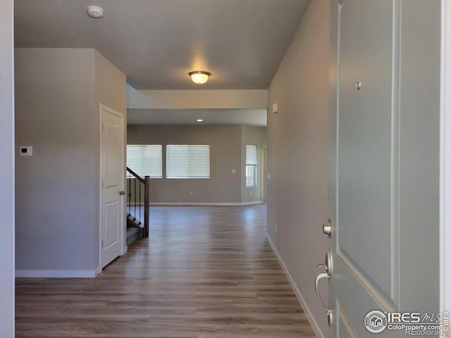 5621 Segundo Dr, Loveland, CO 80538 - photo 5