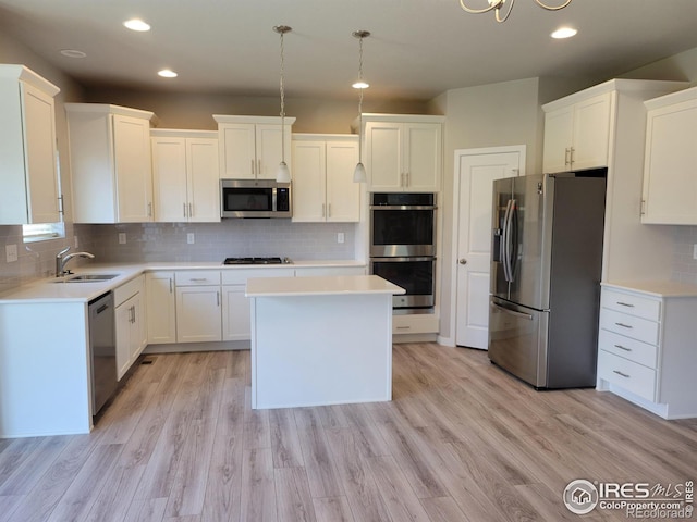 5621 Segundo Dr, Loveland, CO 80538 - photo 8