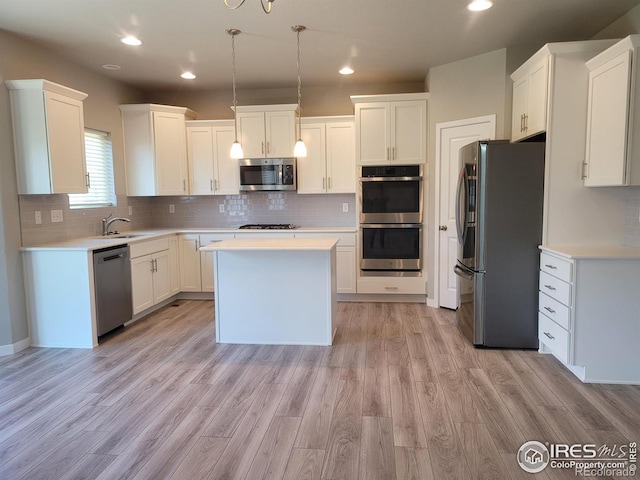 5621 Segundo Dr, Loveland, CO 80538 - photo 9