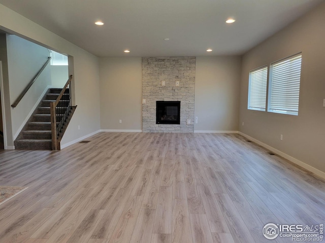 5621 Segundo Dr, Loveland, CO 80538 - photo 10