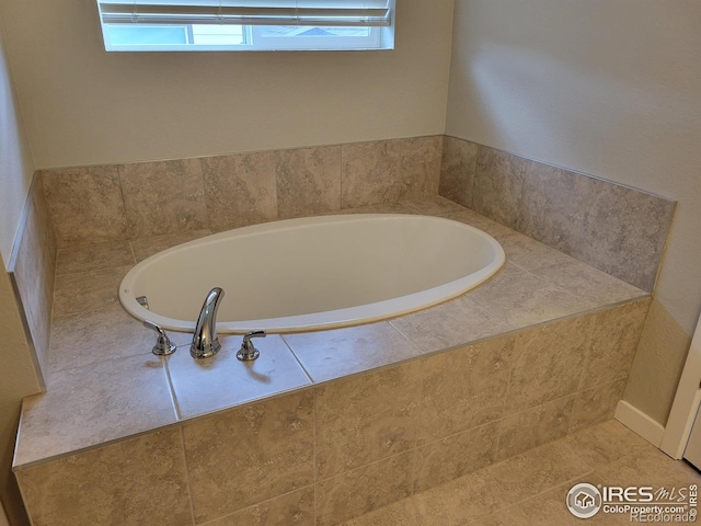 5621 Segundo Dr, Loveland, CO 80538 - photo 12