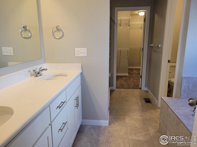 5621 Segundo Dr, Loveland, CO 80538 - photo 13