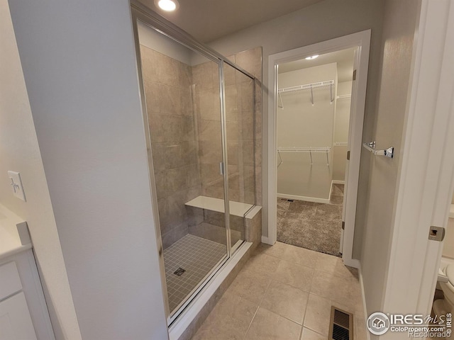 5621 Segundo Dr, Loveland, CO 80538 - photo 14