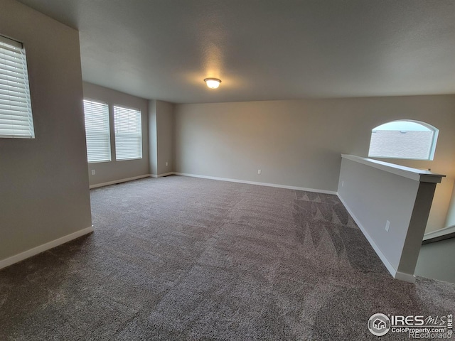 5621 Segundo Dr, Loveland, CO 80538 - photo 16