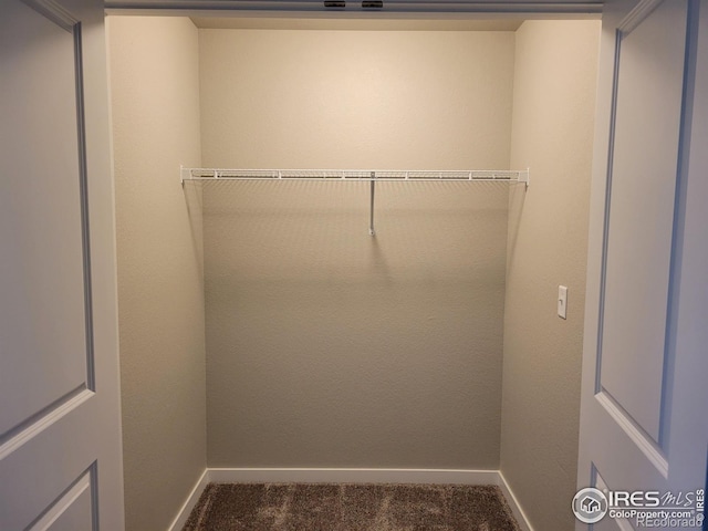 5621 Segundo Dr, Loveland, CO 80538 - photo 17