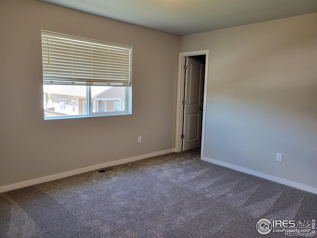 5621 Segundo Dr, Loveland, CO 80538 - photo 18