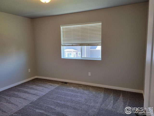 5621 Segundo Dr, Loveland, CO 80538 - photo 19