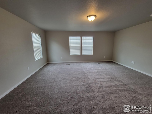 5621 Segundo Dr, Loveland, CO 80538 - photo 20