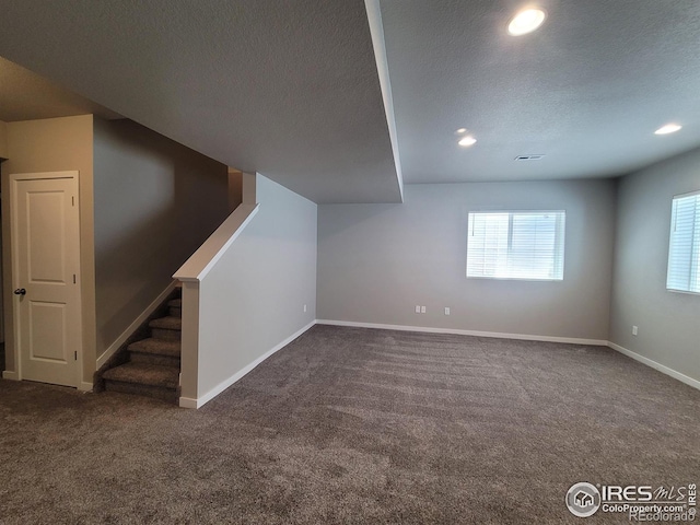 5621 Segundo Dr, Loveland, CO 80538 - photo 21
