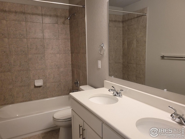 5621 Segundo Dr, Loveland, CO 80538 - photo 22