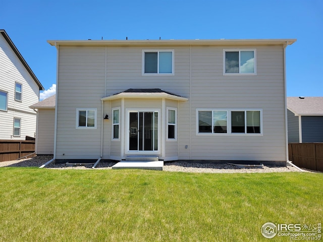 5621 Segundo Dr, Loveland, CO 80538 - photo 23