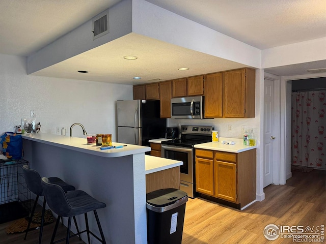 Listing photo 3 for 1225 W Prospect Rd Unit R34, Fort Collins CO 80525