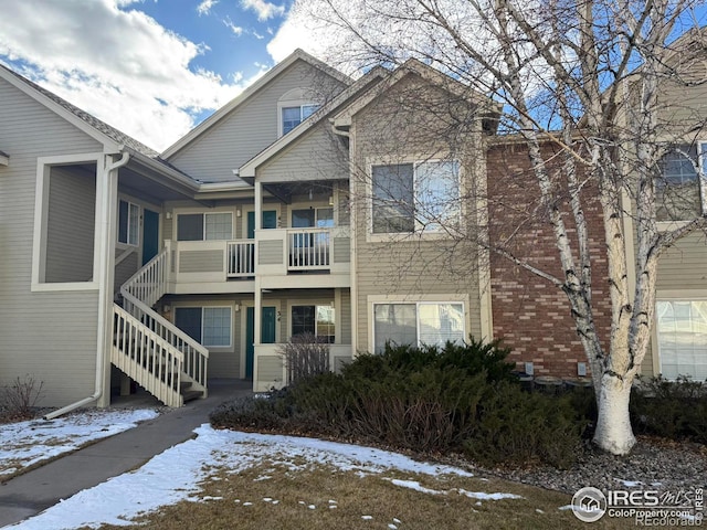 1225 W Prospect Rd Unit R34, Fort Collins CO, 80525, 1 bedrooms, 1 bath condo for sale