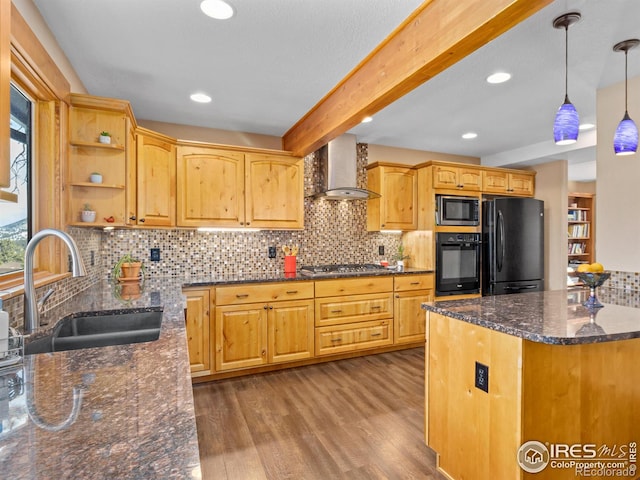 609 Whispering Pines Dr, Estes Park, CO 80517 - photo 11
