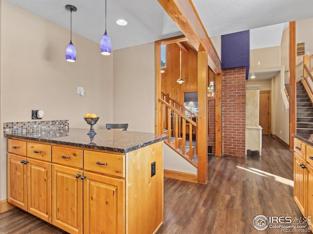 609 Whispering Pines Dr, Estes Park, CO 80517 - photo 23