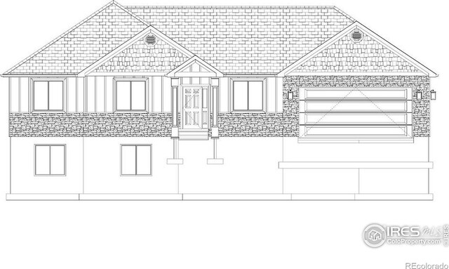 32 Lakeview Circle, Fort, Morgan, CO 80701 - a document