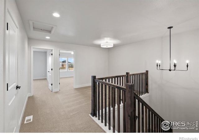 648 Greenspire Dr Unit 7, Windsor, CO 80550 - photo 12