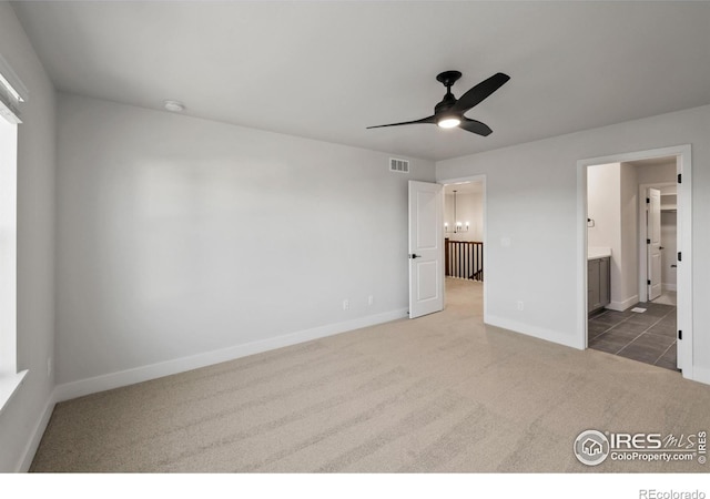648 Greenspire Dr Unit 7, Windsor, CO 80550 - photo 13