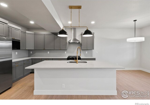 648 Greenspire Dr Unit 7, Windsor, CO 80550 - photo 6