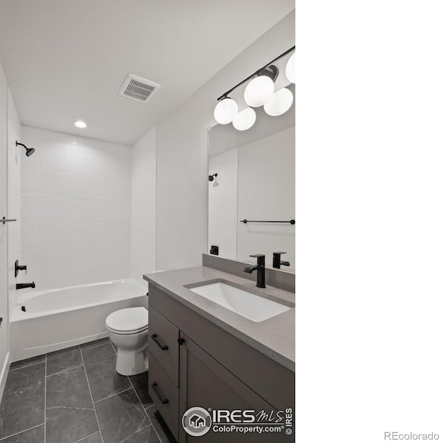 648 Greenspire Dr Unit 7, Windsor, CO 80550 - photo 16