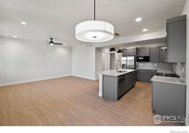 648 Greenspire Dr Unit 7, Windsor, CO 80550 - photo 4