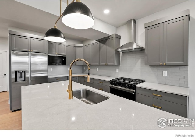 648 Greenspire Dr Unit 7, Windsor, CO 80550 - photo 8