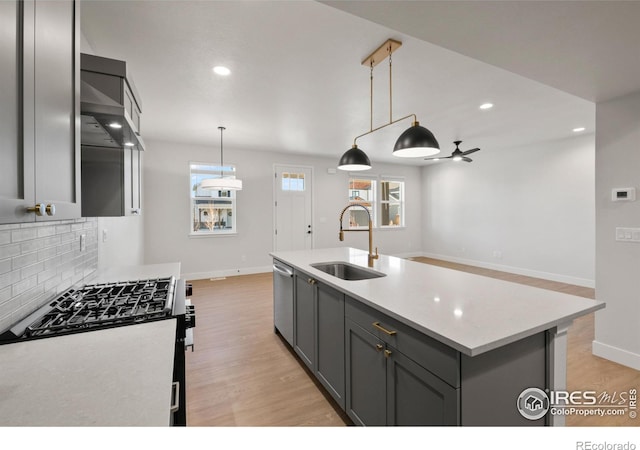 648 Greenspire Dr Unit 7, Windsor, CO 80550 - photo 10
