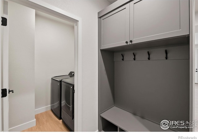 648 Greenspire Dr Unit 7, Windsor, CO 80550 - photo 11