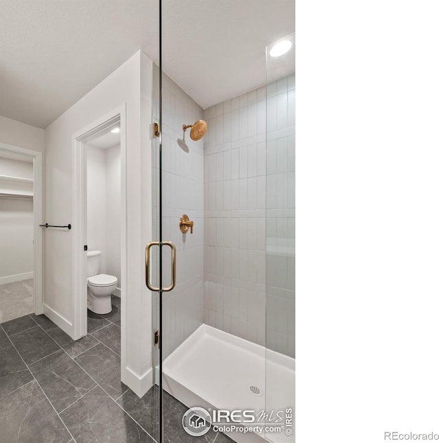 648 Greenspire Dr Unit 7, Windsor, CO 80550 - photo 15