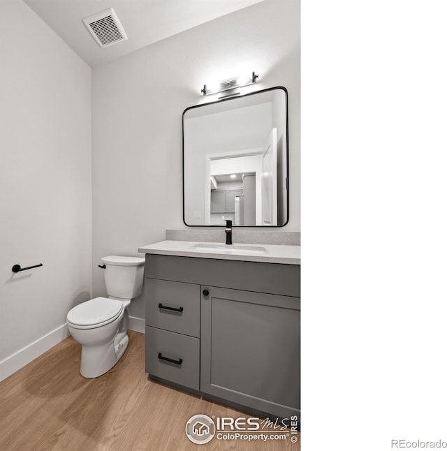 648 Greenspire Dr Unit 7, Windsor, CO 80550 - photo 17