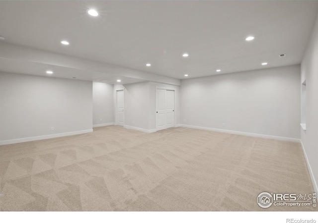 648 Greenspire Dr Unit 7, Windsor, CO 80550 - photo 18