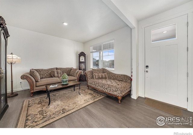 439 Bluebird Rd, Johnstown, CO 80534 - photo 6