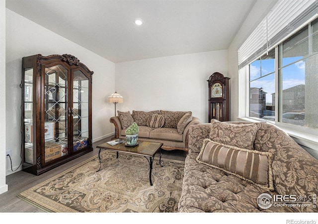 439 Bluebird Rd, Johnstown, CO 80534 - photo 7