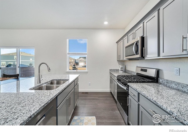 439 Bluebird Rd, Johnstown, CO 80534 - photo 8