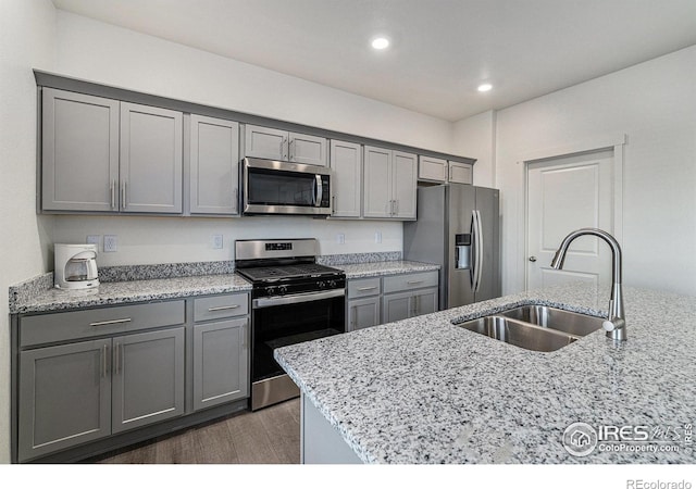 439 Bluebird Rd, Johnstown, CO 80534 - photo 9