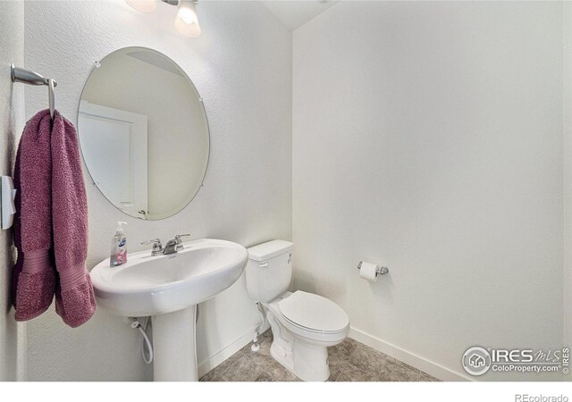 439 Bluebird Rd, Johnstown, CO 80534 - photo 17