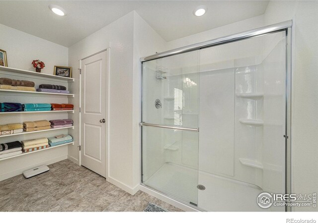 439 Bluebird Rd, Johnstown, CO 80534 - photo 24
