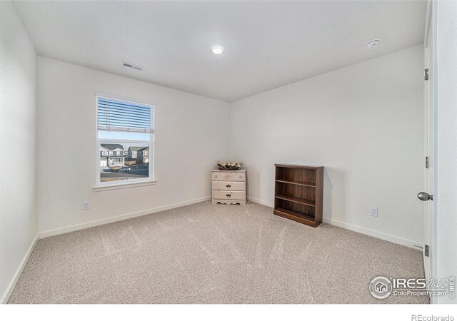 439 Bluebird Rd, Johnstown, CO 80534 - photo 25