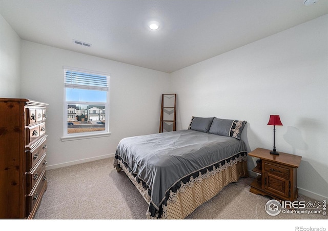 439 Bluebird Rd, Johnstown, CO 80534 - photo 26