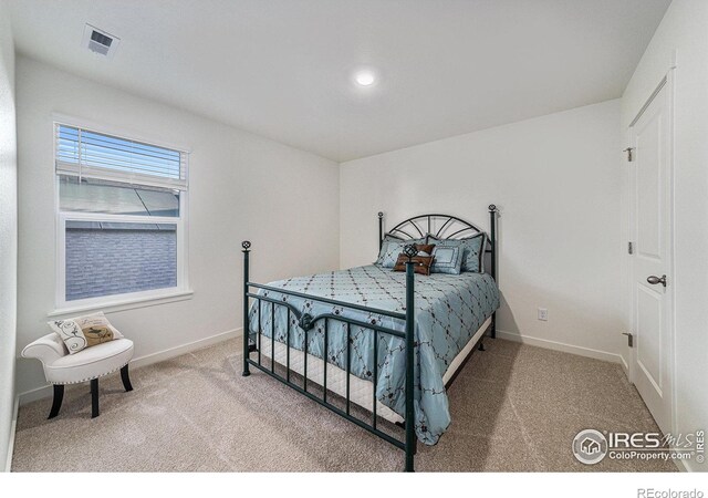 439 Bluebird Rd, Johnstown, CO 80534 - photo 27