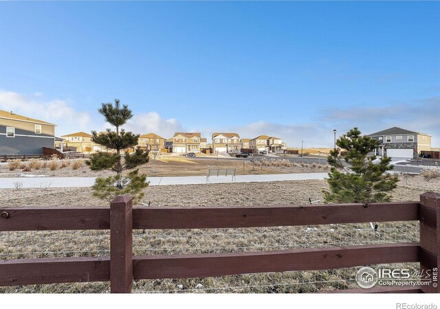 439 Bluebird Rd, Johnstown, CO 80534 - photo 34