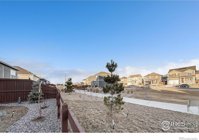 439 Bluebird Rd, Johnstown, CO 80534 - photo 35