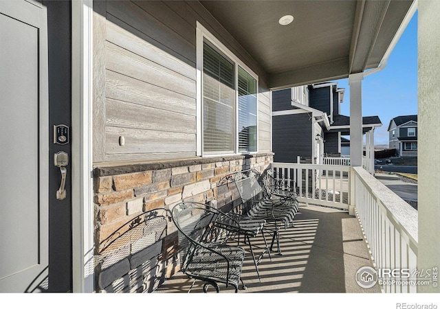 439 Bluebird Rd, Johnstown, CO 80534 - photo 3