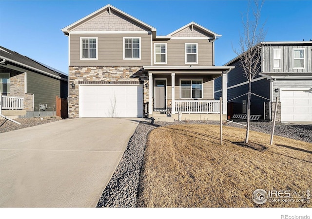 439 Bluebird Rd, Johnstown, CO 80534 - photo 4